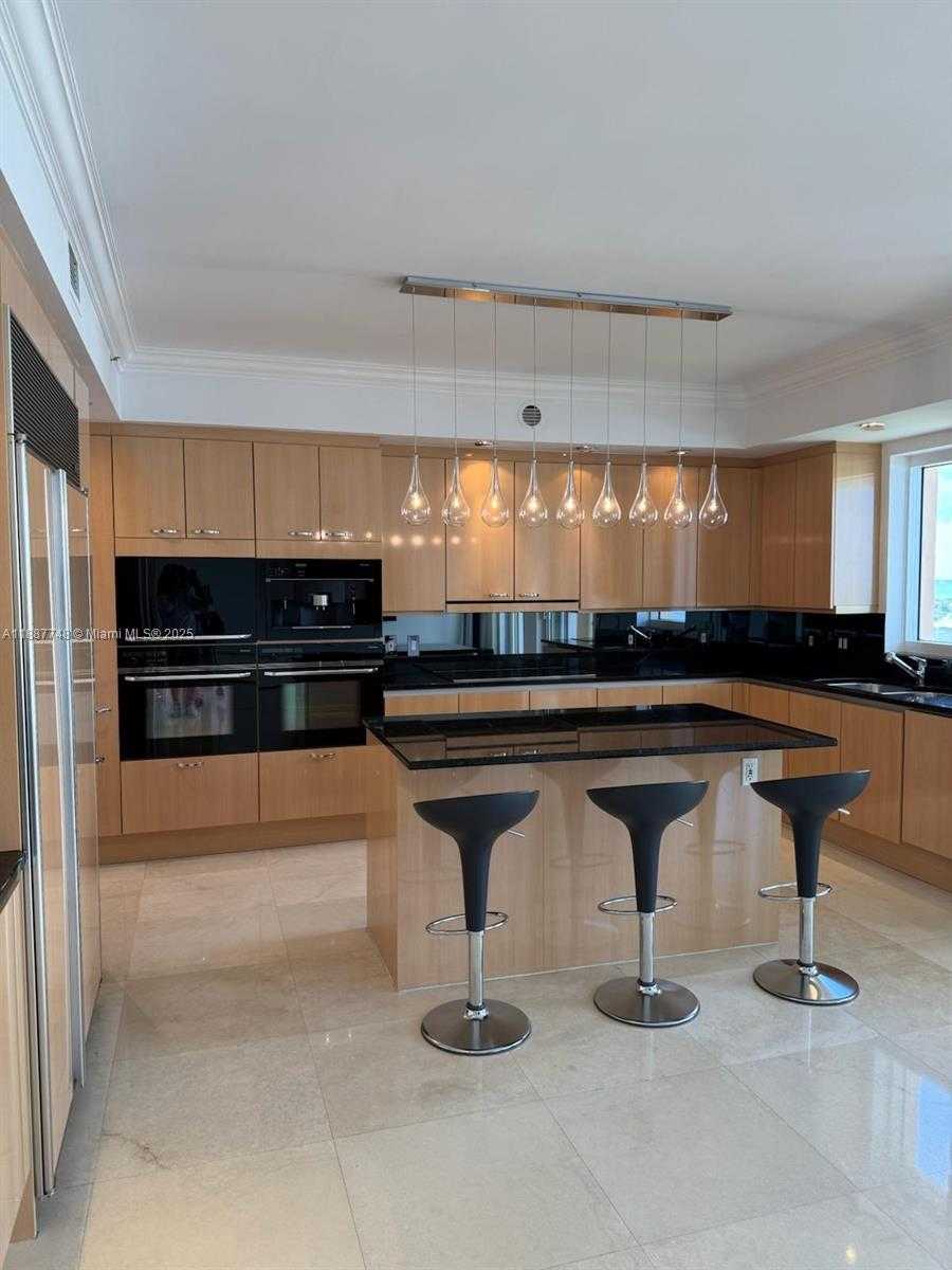 Small Image of 791 CRANDON BLVD #1506, Key Biscayne Number 12