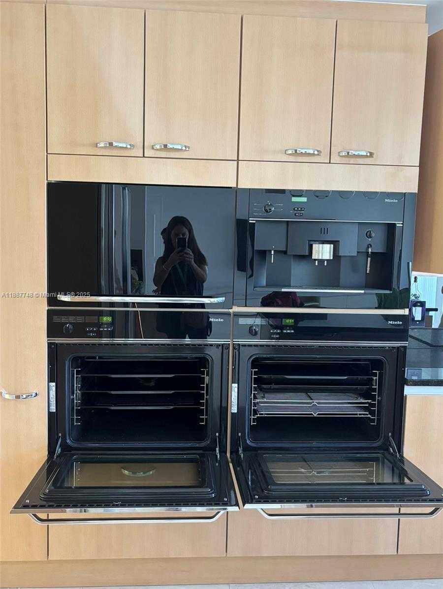 Small Image of 791 CRANDON BLVD #1506, Key Biscayne Number 14