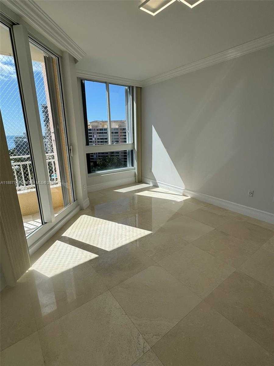 Small Image of 791 CRANDON BLVD #1506, Key Biscayne Number 16