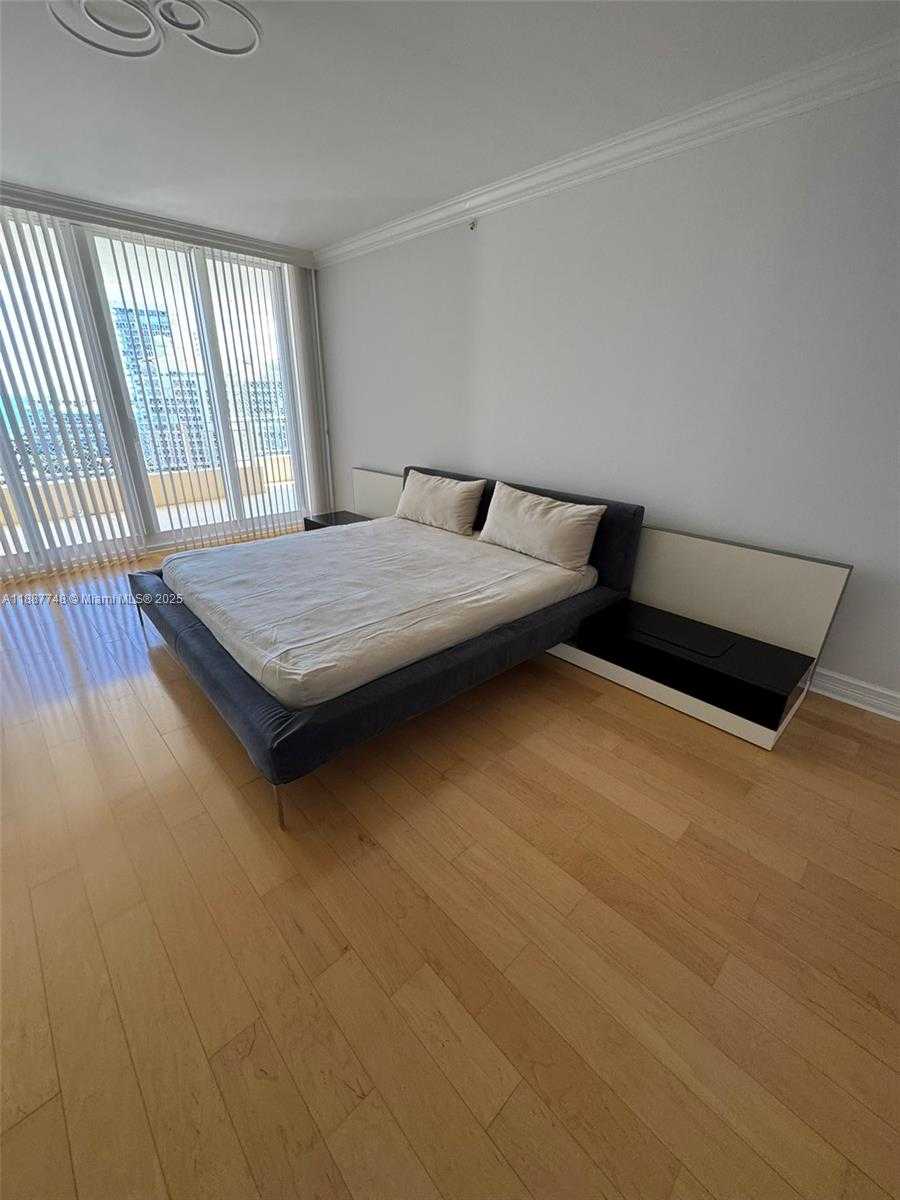 Small Image of 791 CRANDON BLVD #1506, Key Biscayne Number 22