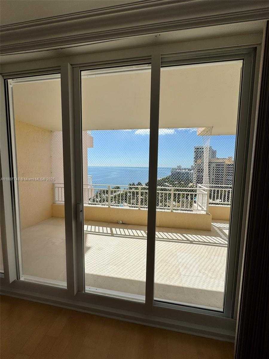 Small Image of 791 CRANDON BLVD #1506, Key Biscayne Number 24