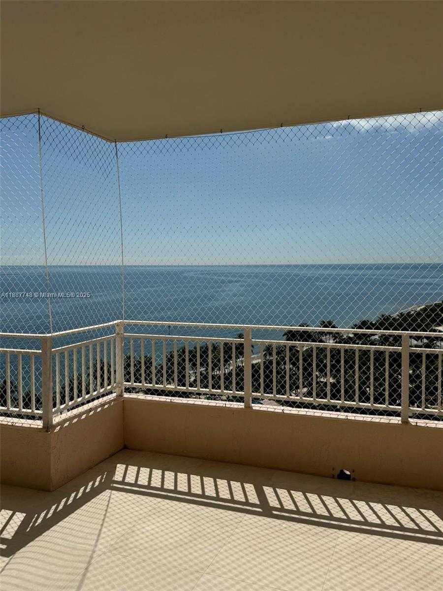 Small Image of 791 CRANDON BLVD #1506, Key Biscayne Number 36