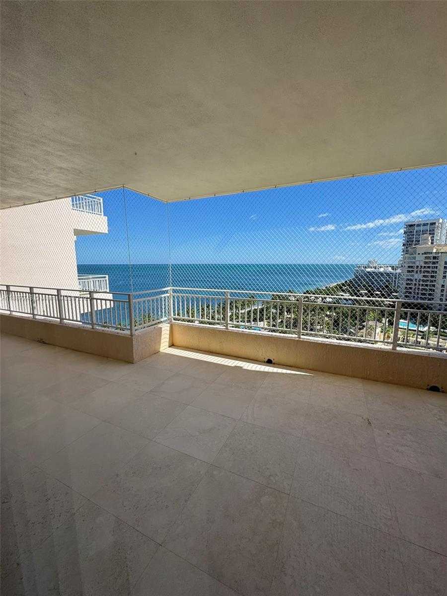 Small Image of 791 CRANDON BLVD #1506, Key Biscayne Number 37
