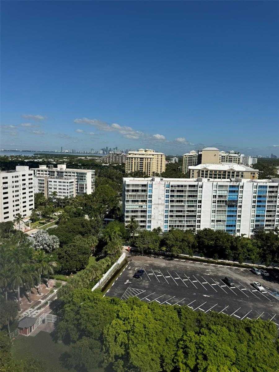 Small Image of 791 CRANDON BLVD #1506, Key Biscayne Number 43