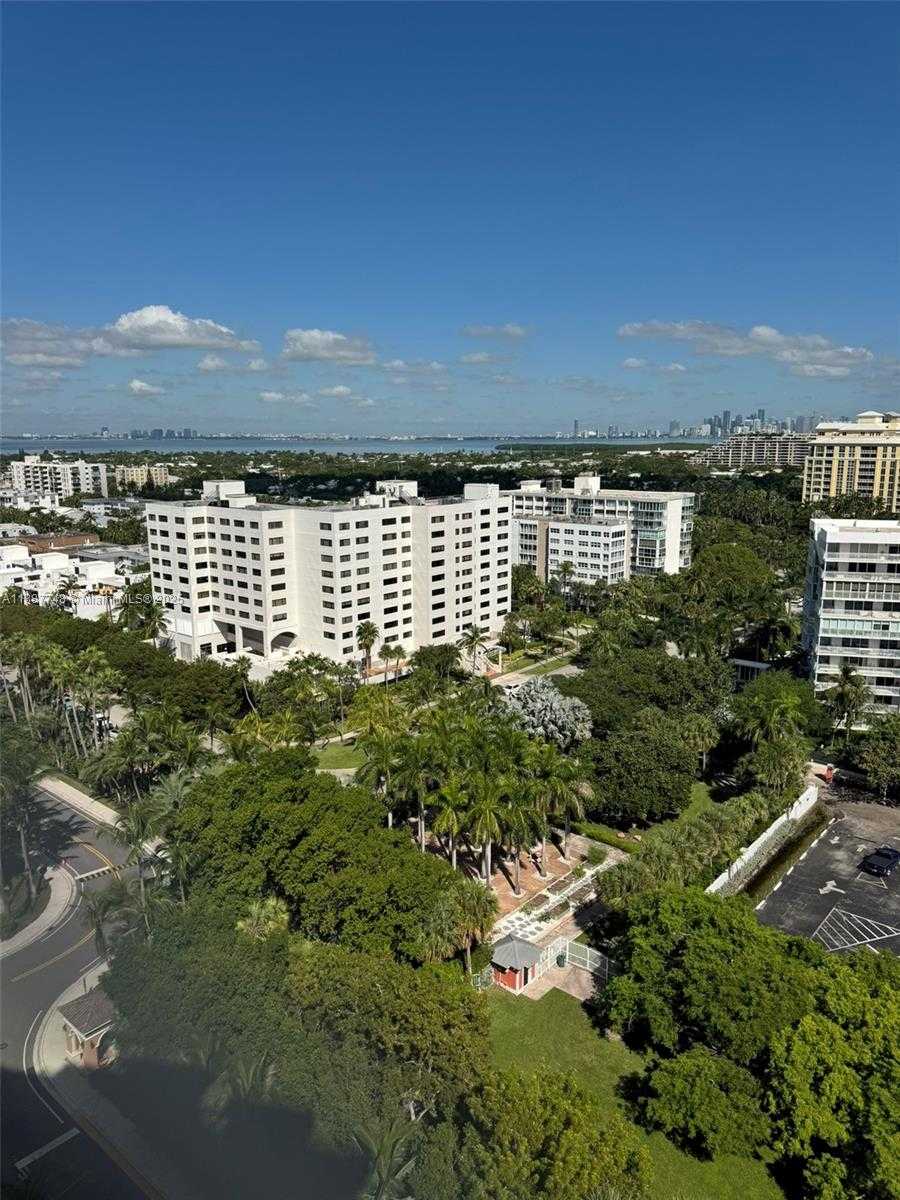 Small Image of 791 CRANDON BLVD #1506, Key Biscayne Number 44