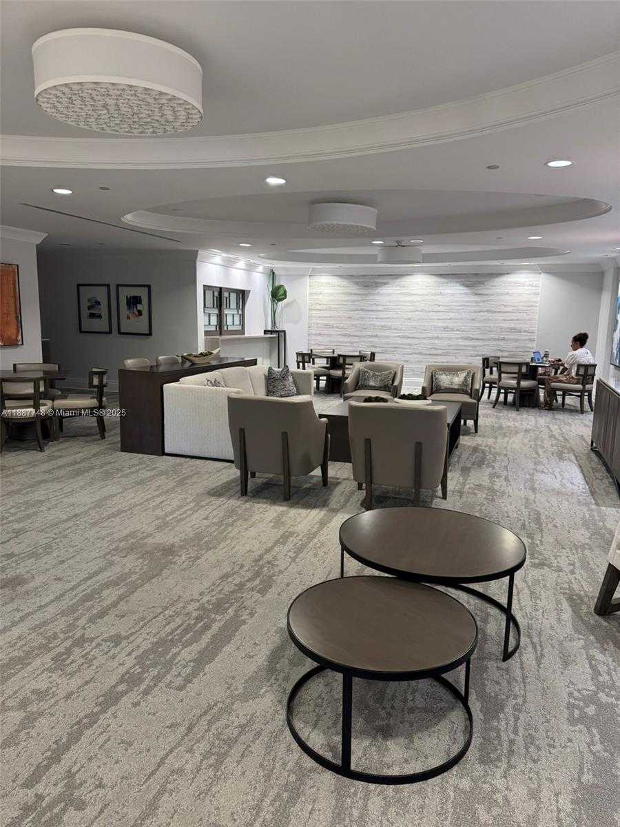 Small Image of 791 CRANDON BLVD #1506, Key Biscayne Number 48