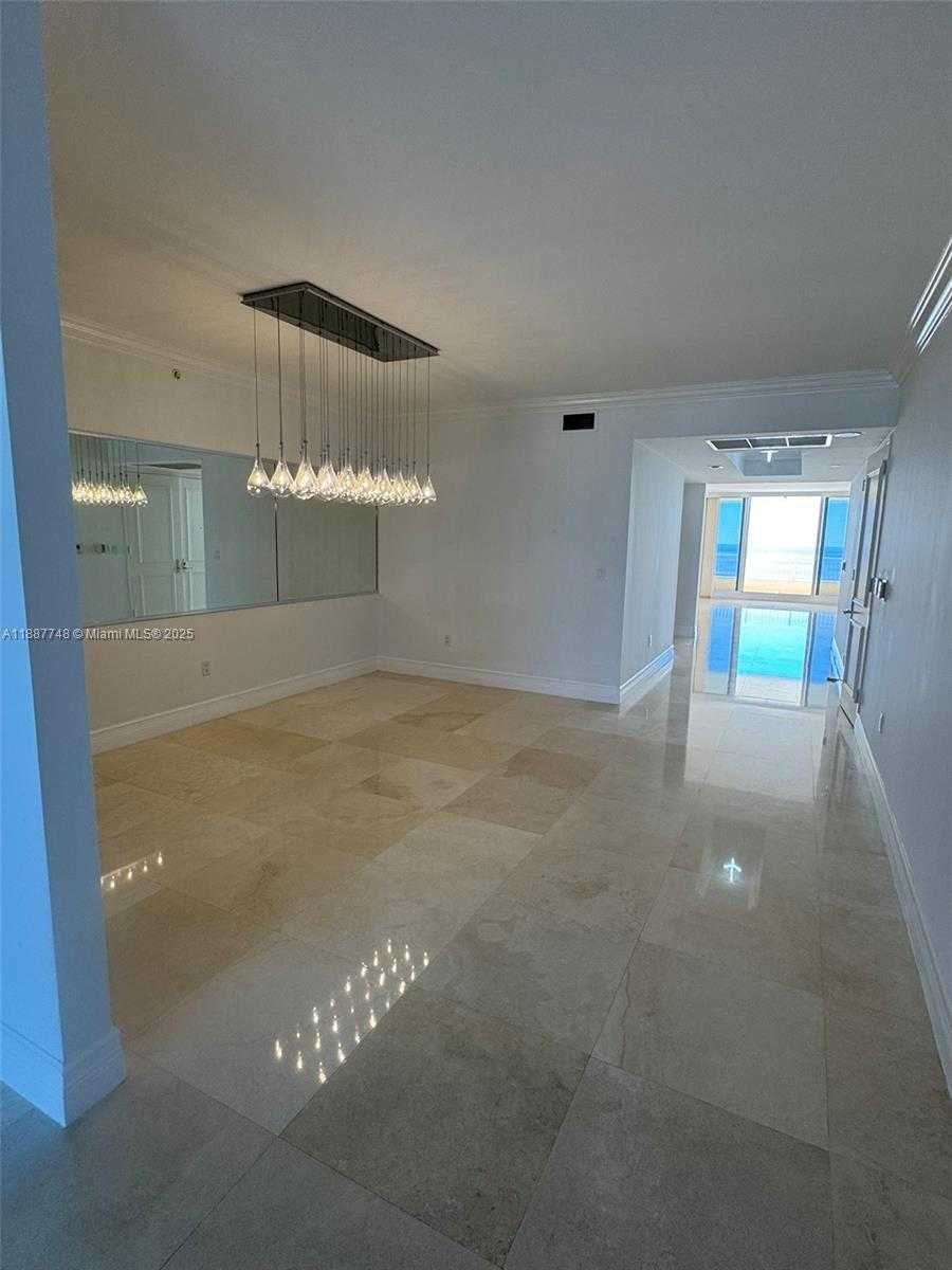 Small Image of 791 CRANDON BLVD #1506, Key Biscayne Number 5