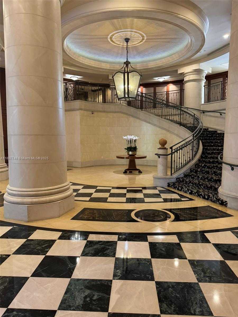 Small Image of 791 CRANDON BLVD #1506, Key Biscayne Number 55