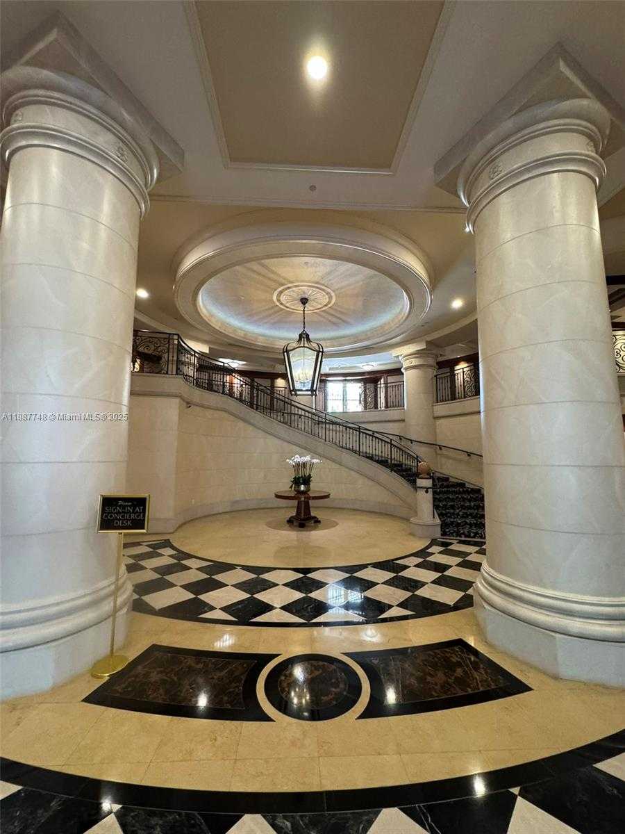 Small Image of 791 CRANDON BLVD #1506, Key Biscayne Number 56