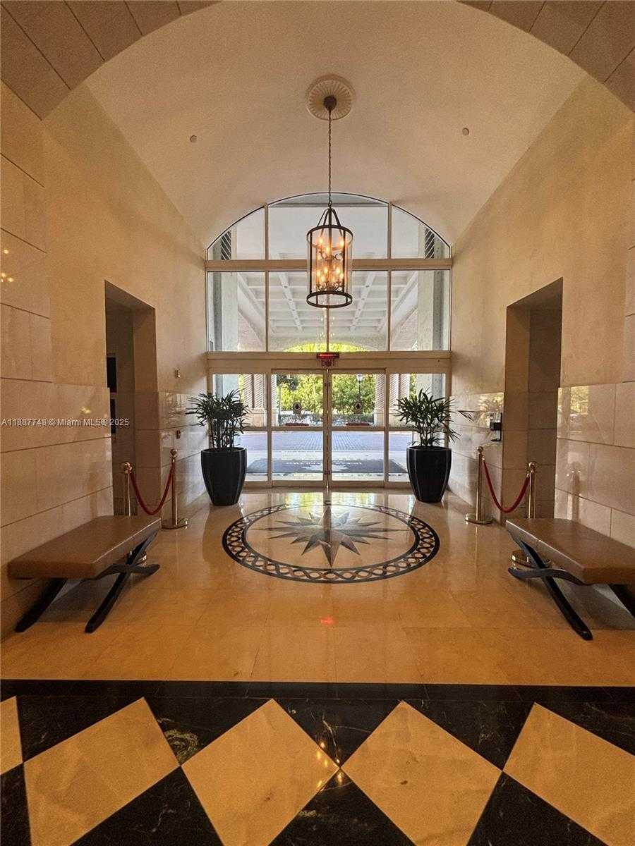 Small Image of 791 CRANDON BLVD #1506, Key Biscayne Number 61