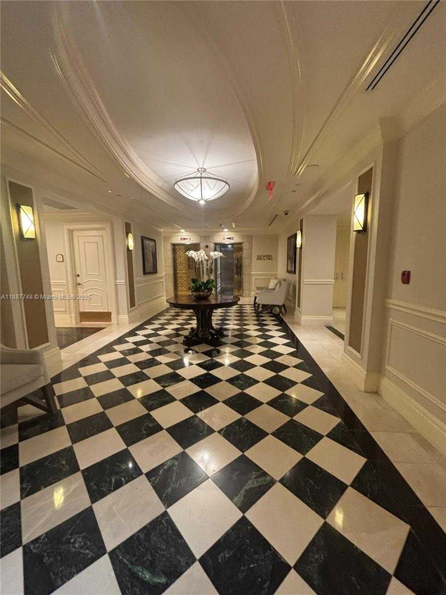 Small Image of 791 CRANDON BLVD #1506, Key Biscayne Number 65