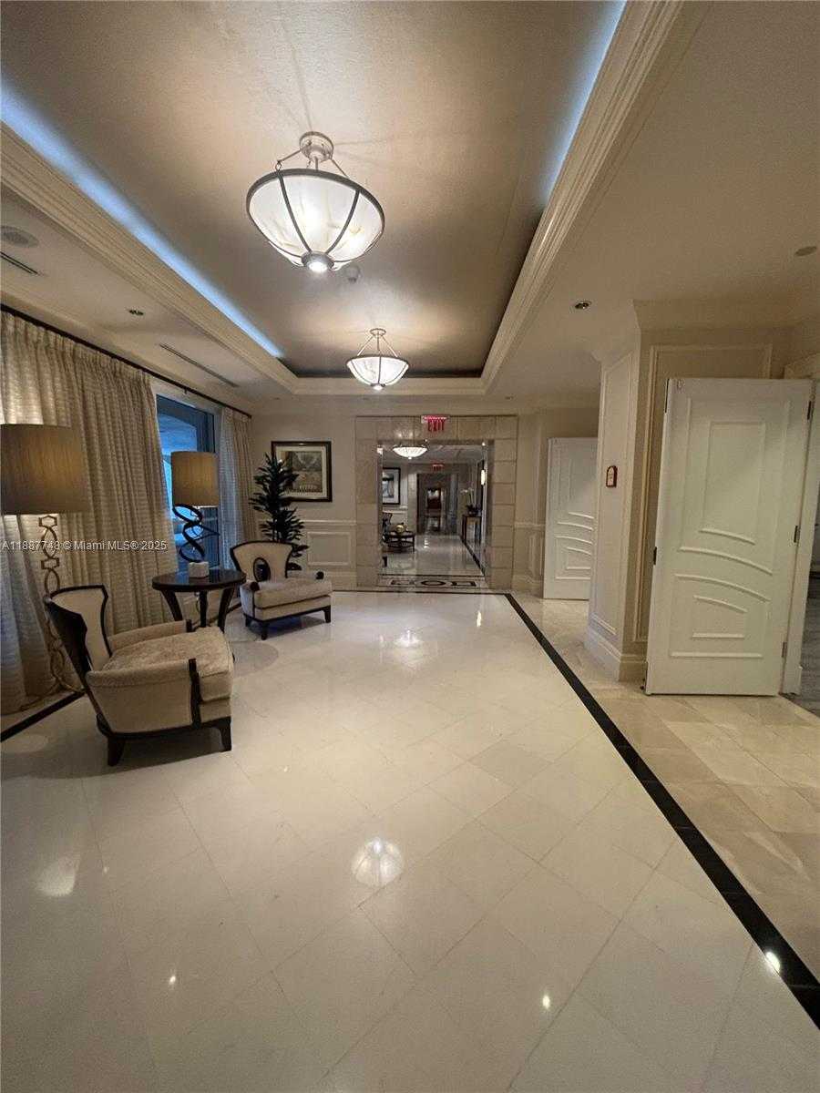 Small Image of 791 CRANDON BLVD #1506, Key Biscayne Number 66