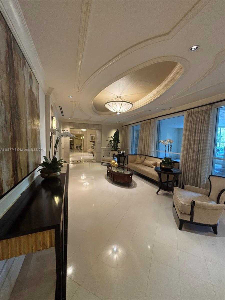 Small Image of 791 CRANDON BLVD #1506, Key Biscayne Number 67