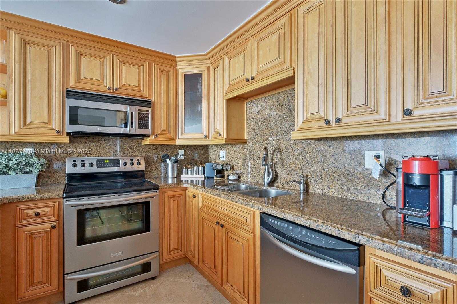 Small Image of 19370 COLLINS AVE #919, Sunny Isles Beach Number 10