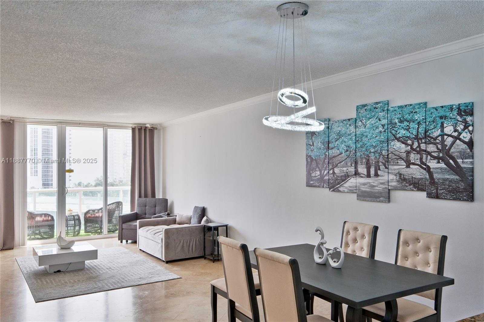 Small Image of 19370 COLLINS AVE #919, Sunny Isles Beach Number 11