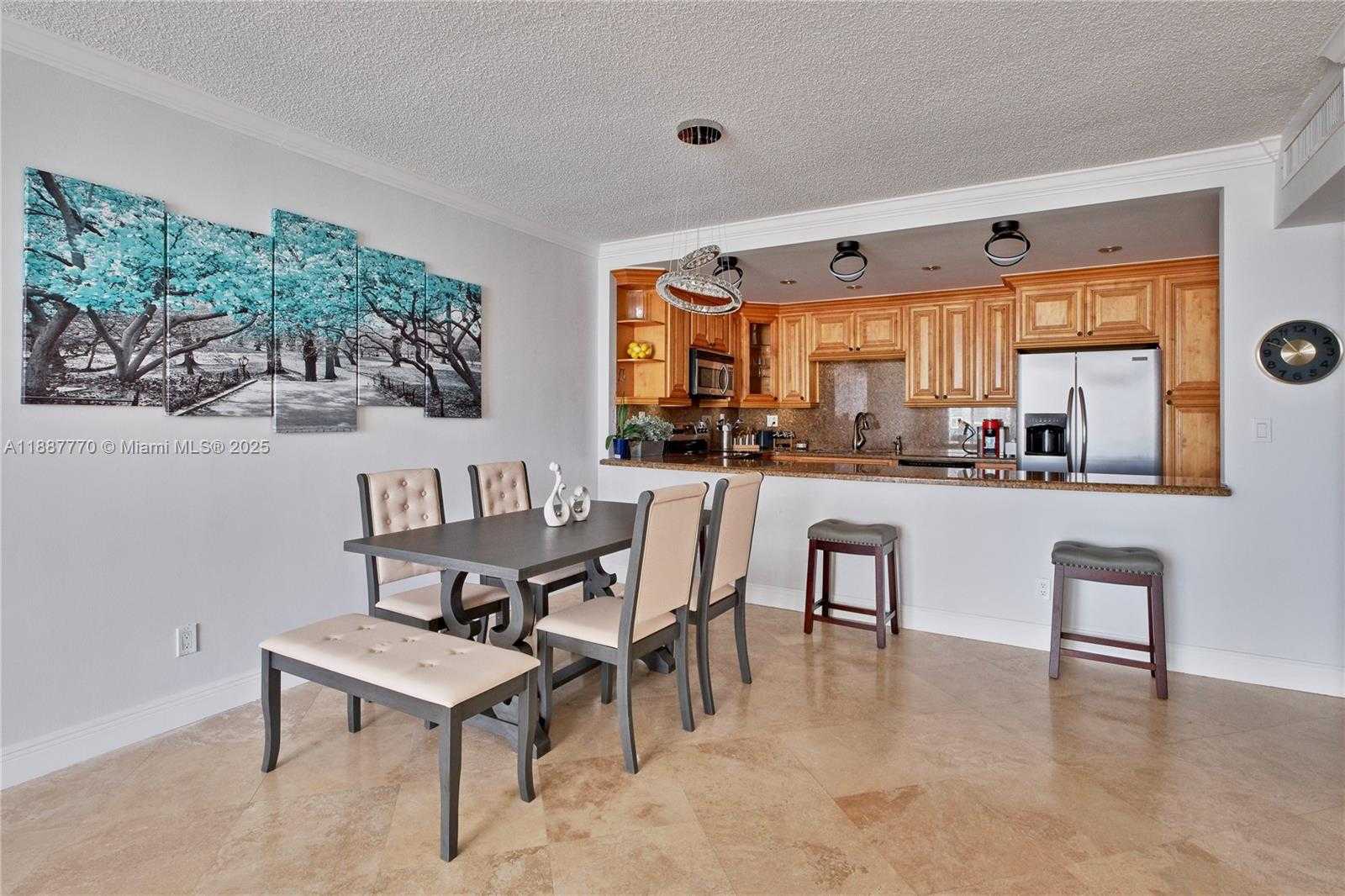 Small Image of 19370 COLLINS AVE #919, Sunny Isles Beach Number 12