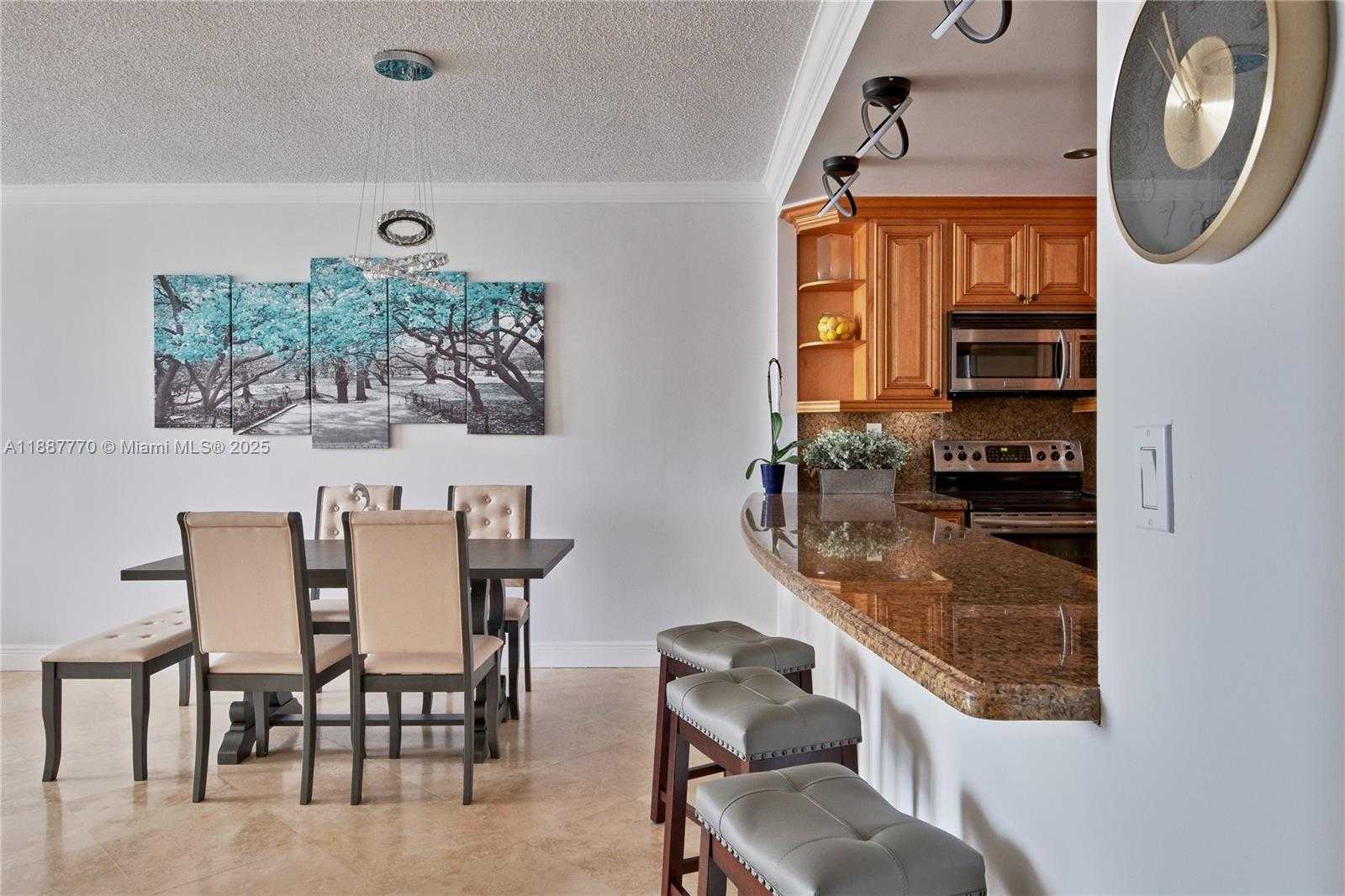 Small Image of 19370 COLLINS AVE #919, Sunny Isles Beach Number 13