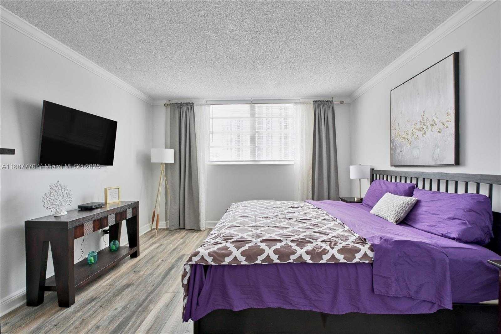 Small Image of 19370 COLLINS AVE #919, Sunny Isles Beach Number 14
