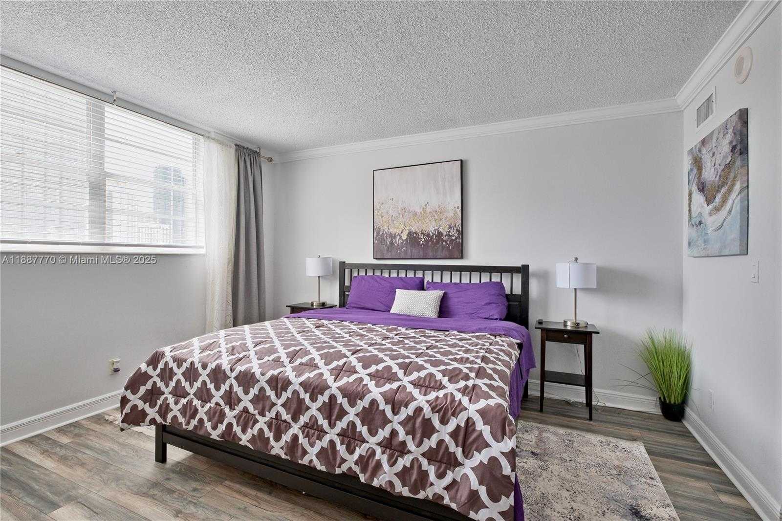 Small Image of 19370 COLLINS AVE #919, Sunny Isles Beach Number 15
