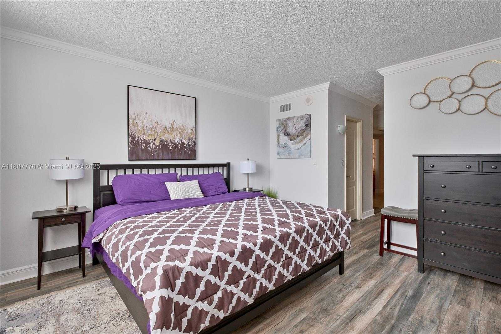 Small Image of 19370 COLLINS AVE #919, Sunny Isles Beach Number 16