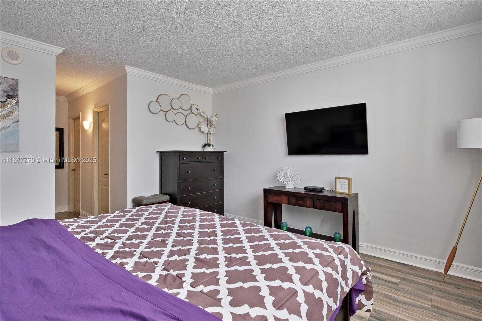 Small Image of 19370 COLLINS AVE #919, Sunny Isles Beach Number 17