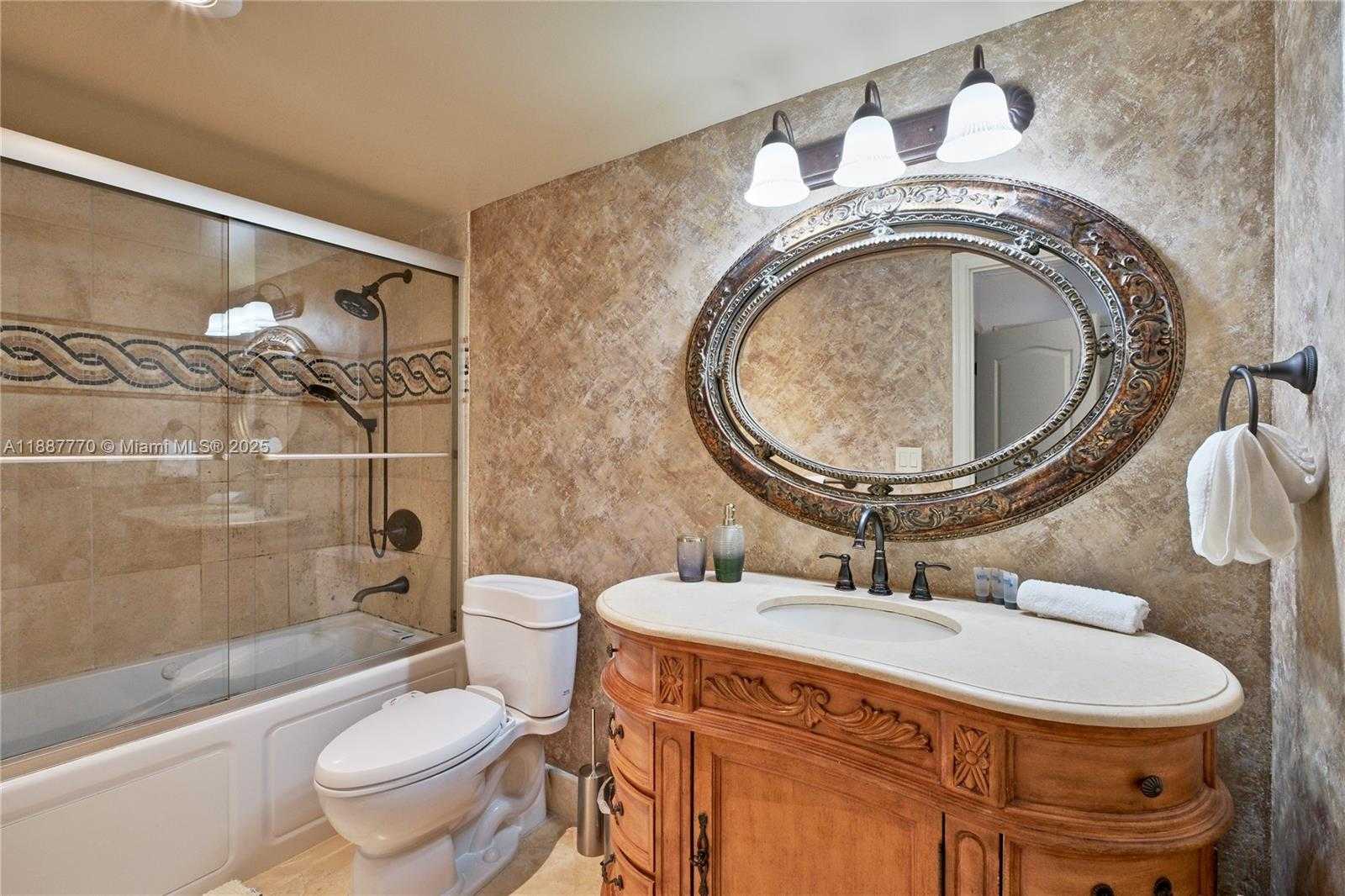 Small Image of 19370 COLLINS AVE #919, Sunny Isles Beach Number 19