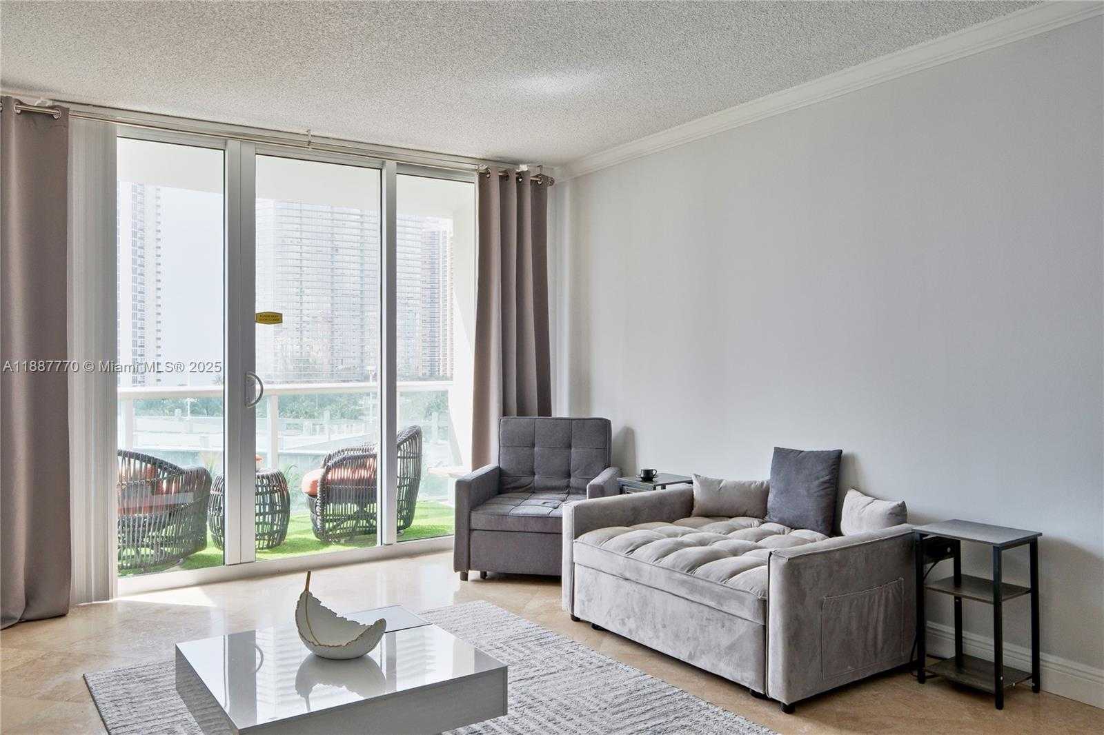 Small Image of 19370 COLLINS AVE #919, Sunny Isles Beach Number 2