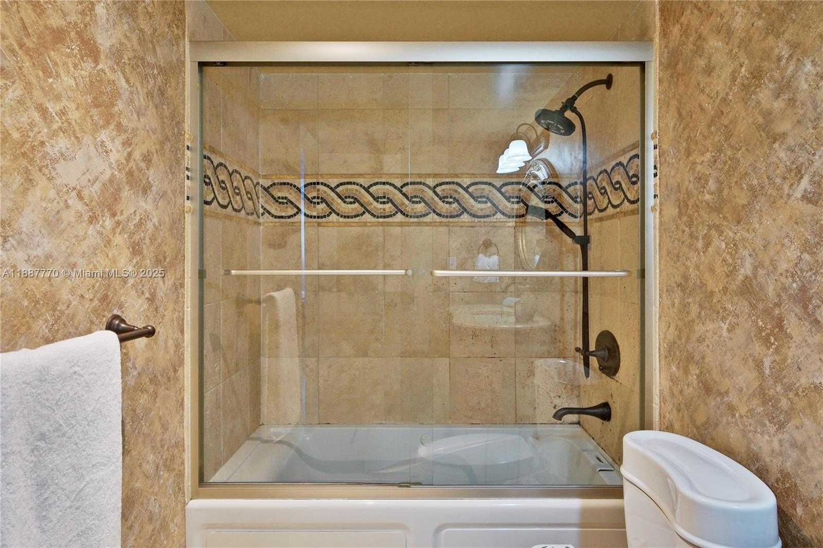 Small Image of 19370 COLLINS AVE #919, Sunny Isles Beach Number 20