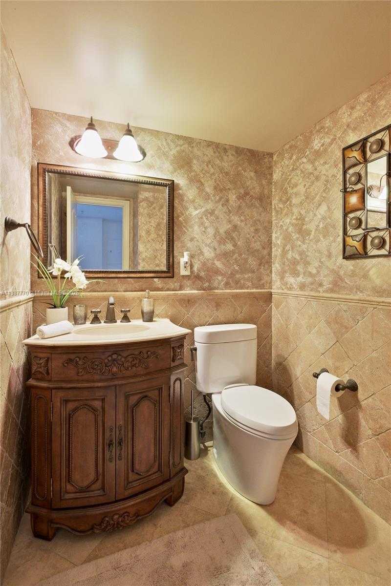 Small Image of 19370 COLLINS AVE #919, Sunny Isles Beach Number 21