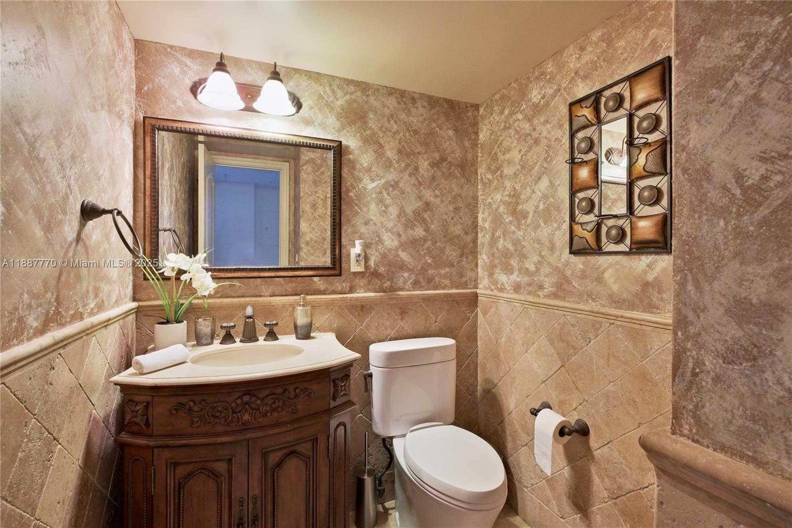 Small Image of 19370 COLLINS AVE #919, Sunny Isles Beach Number 22