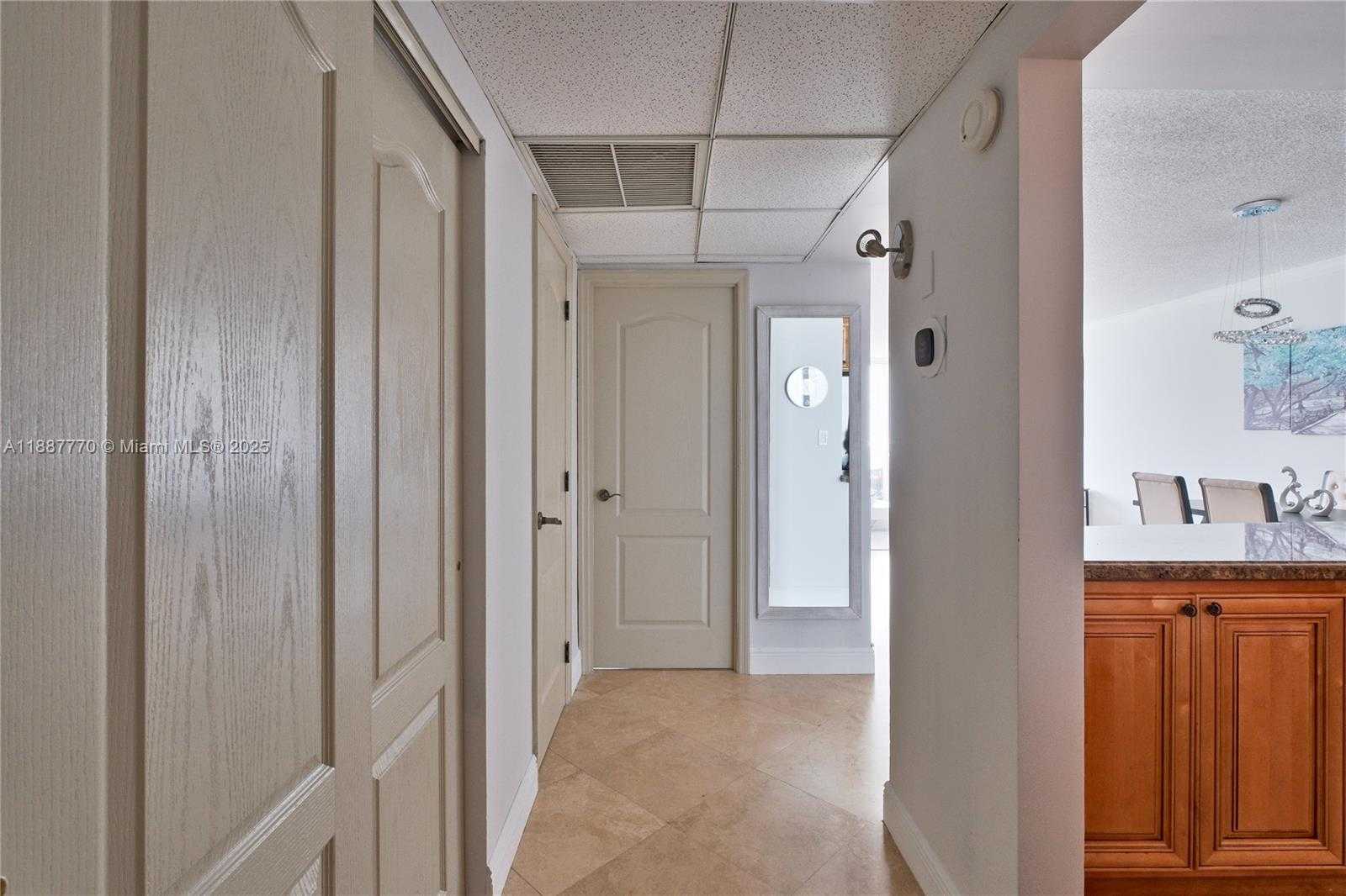 Small Image of 19370 COLLINS AVE #919, Sunny Isles Beach Number 23