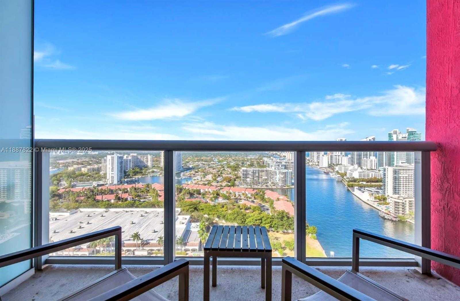 Small Image of Hallandale Beach Number 11