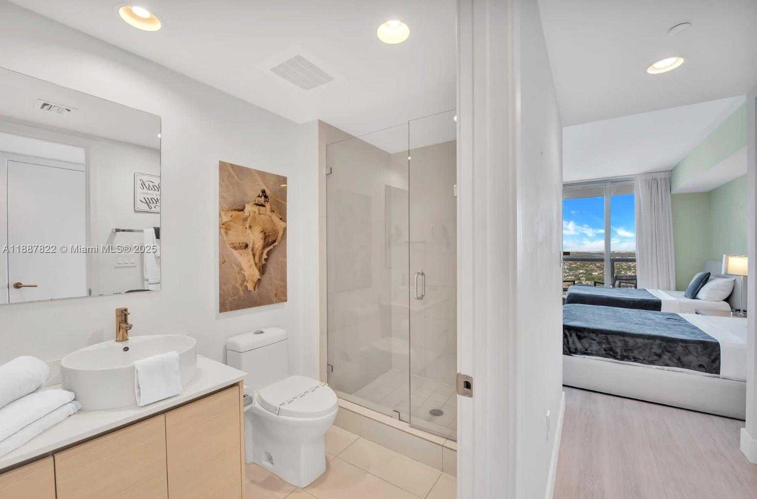 Small Image of Hallandale Beach Number 17