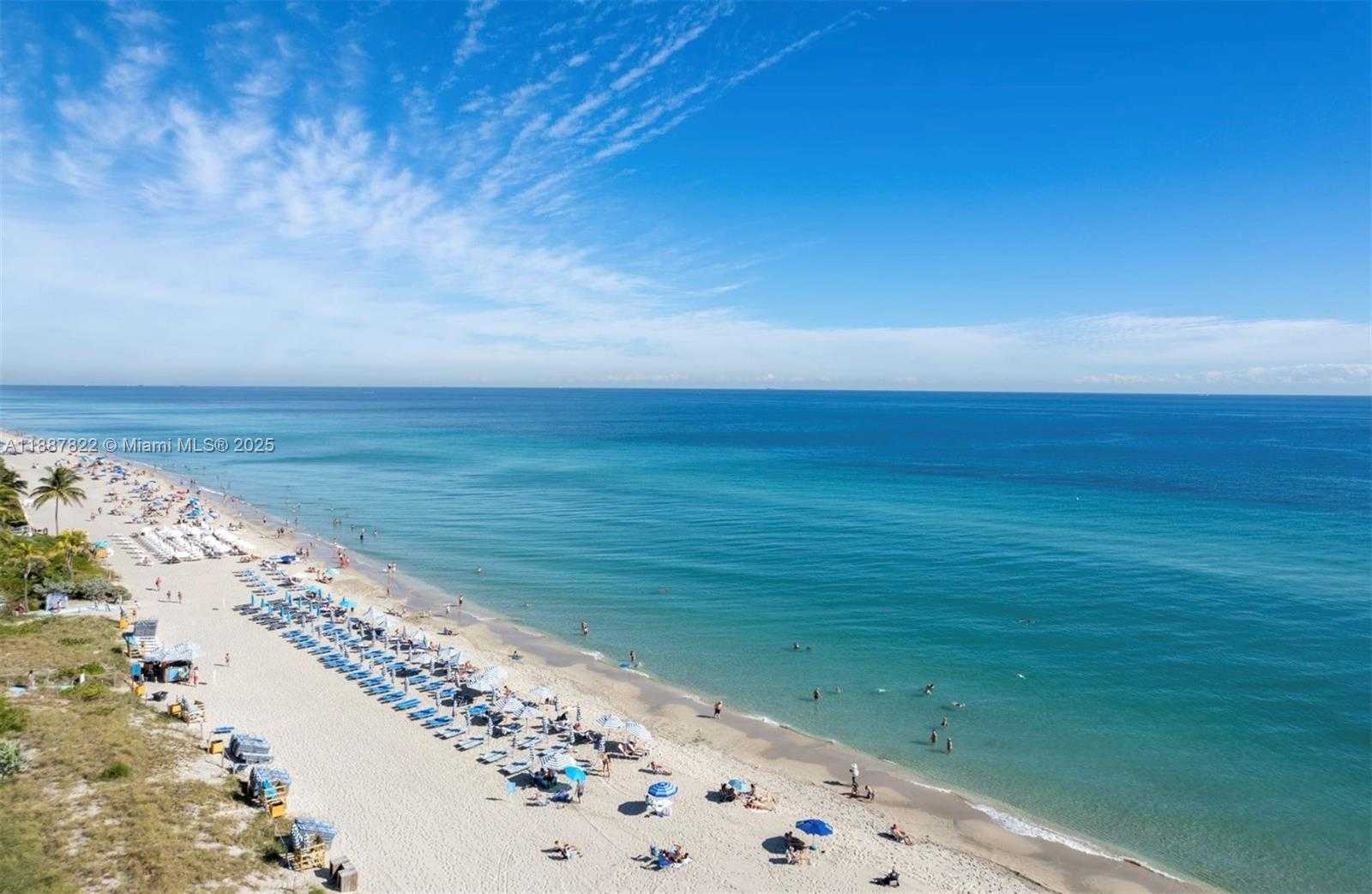 Small Image of Hallandale Beach Number 9