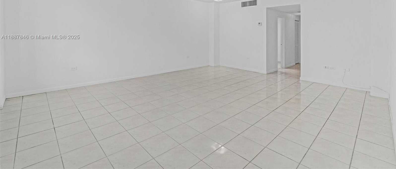 Small Image of 905 BRICKELL BAY DR #1823, Miami Number 9