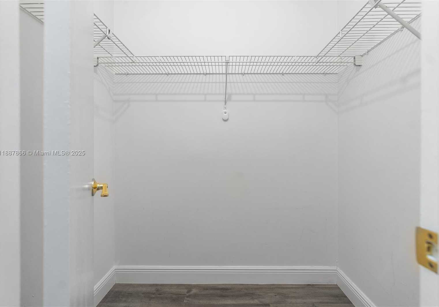 Small Image of 2701 RIVERSIDE DR #413-B, Coral Springs Number 10