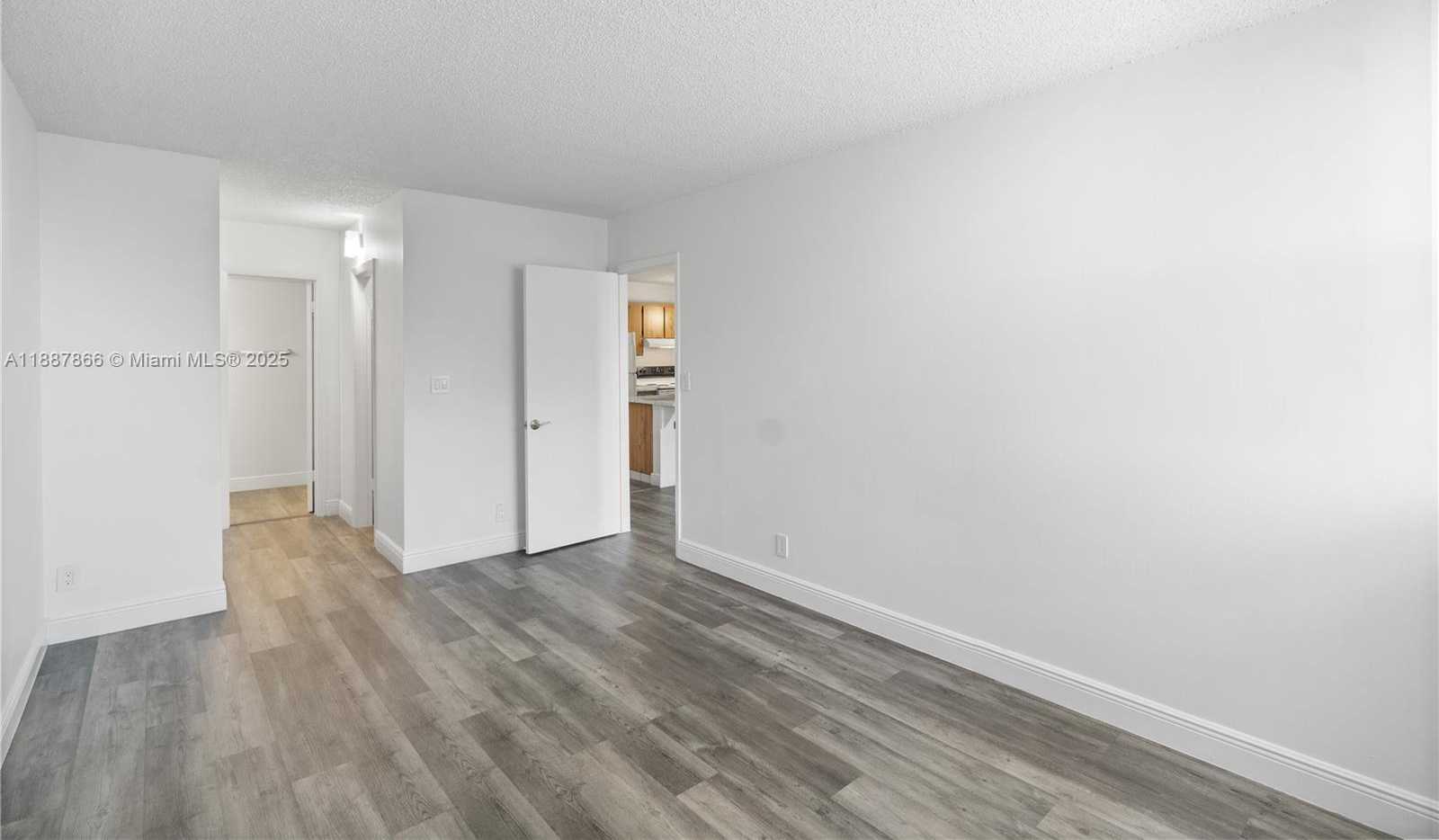 Small Image of 2701 RIVERSIDE DR #413-B, Coral Springs Number 8