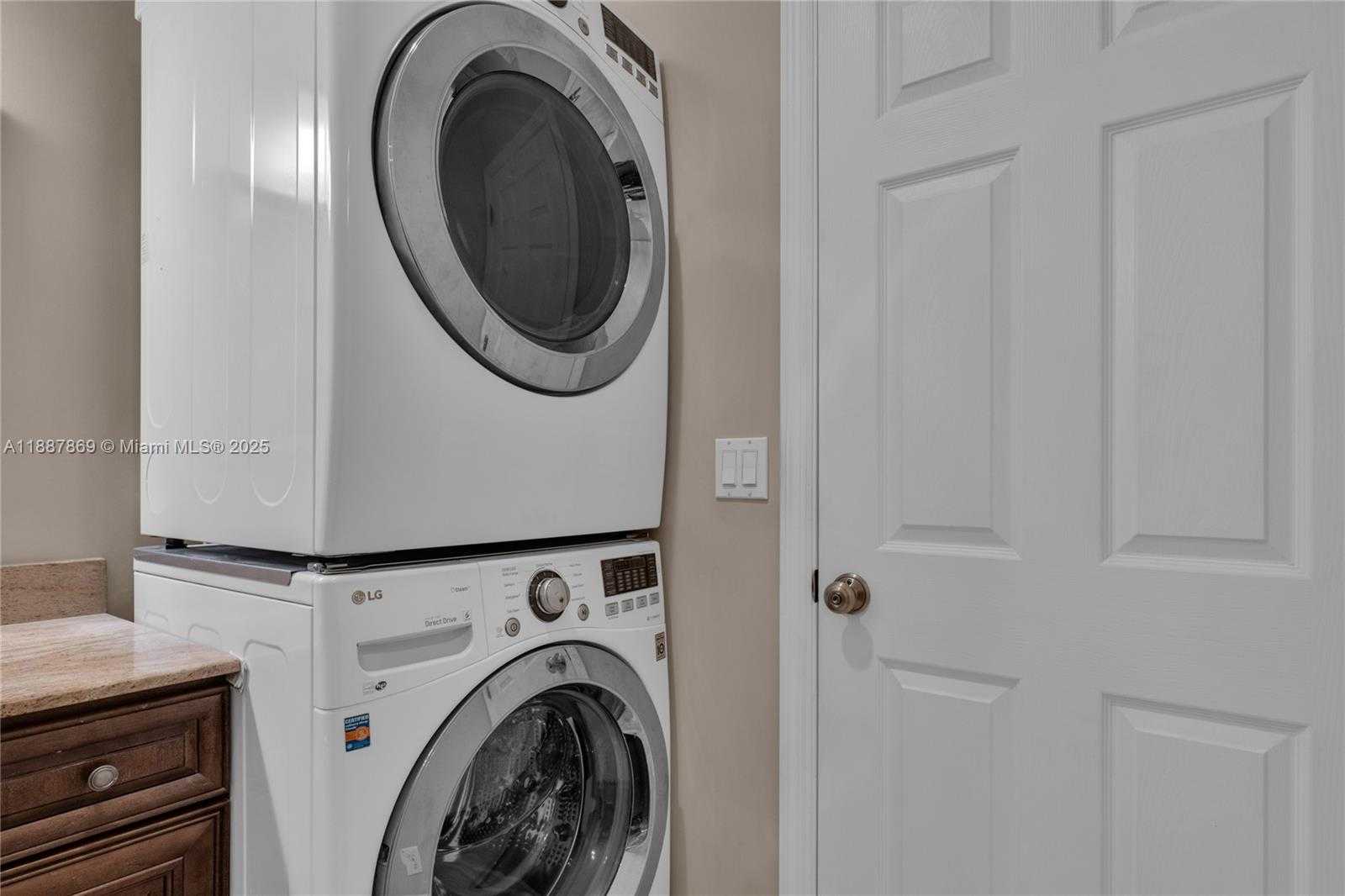 Small Image of 8809 BELLE AIRE DR #8809, Boca Raton Number 17