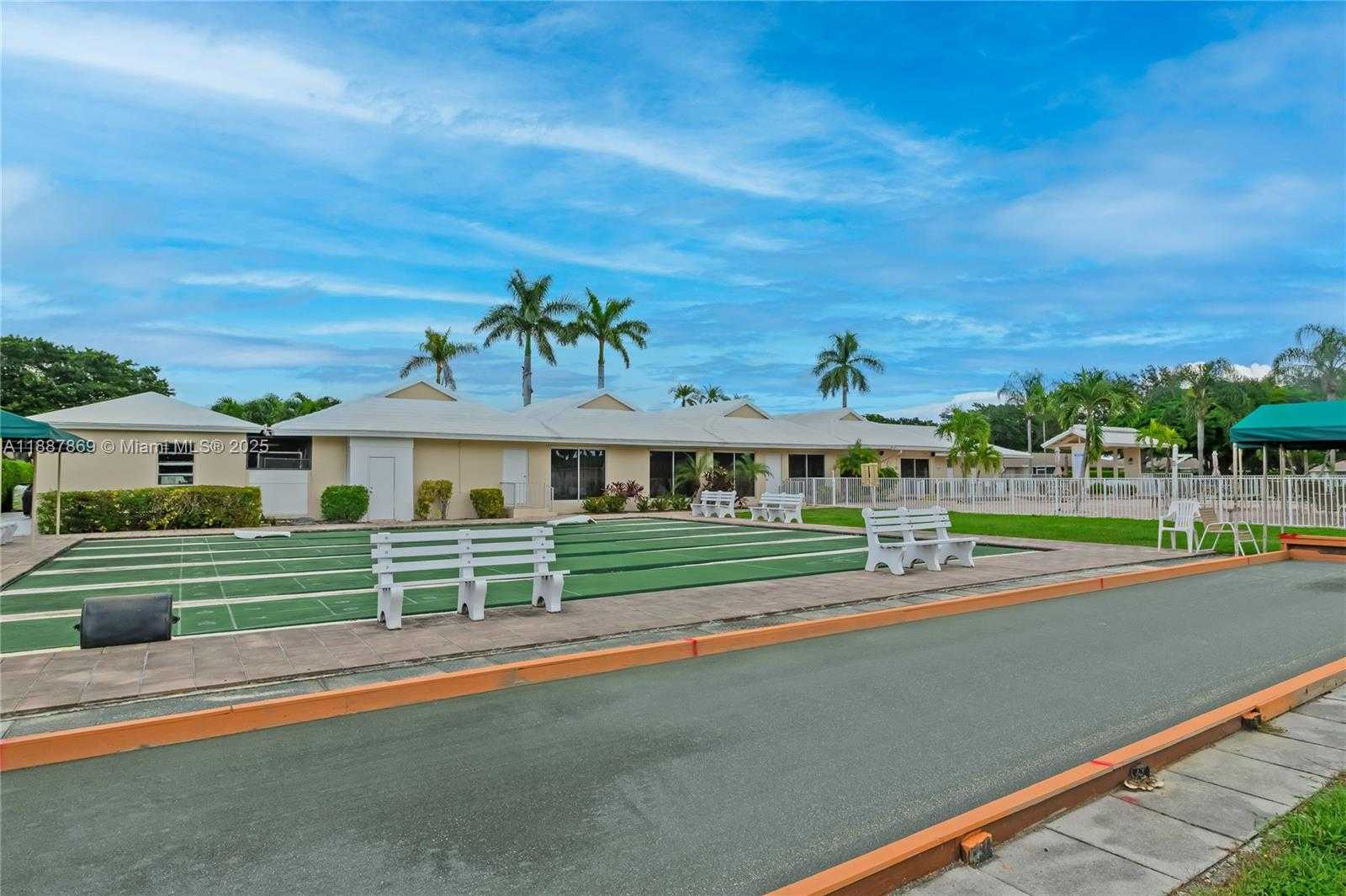 Small Image of 8809 BELLE AIRE DR #8809, Boca Raton Number 30