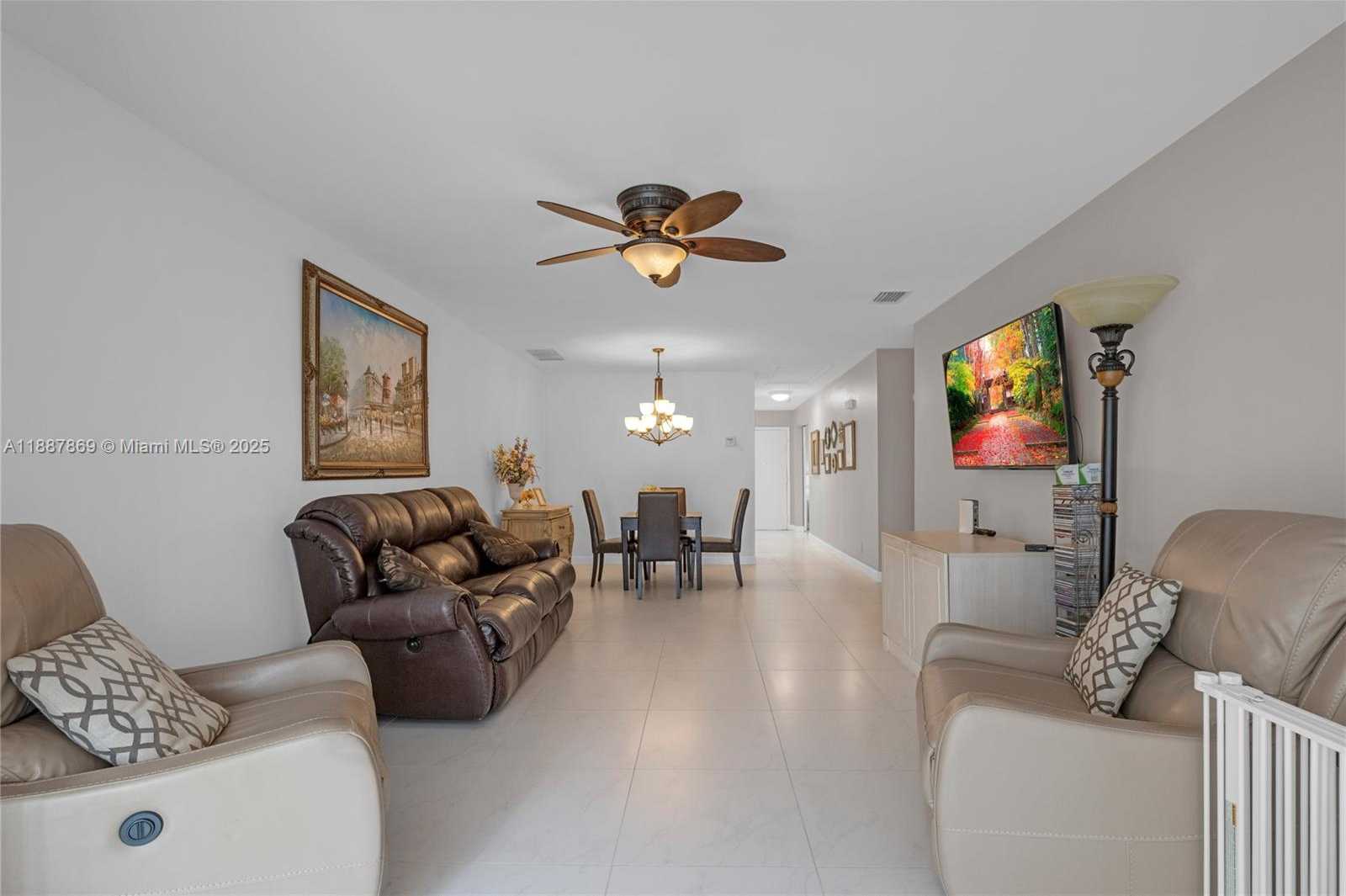 Small Image of 8809 BELLE AIRE DR #8809, Boca Raton Number 6