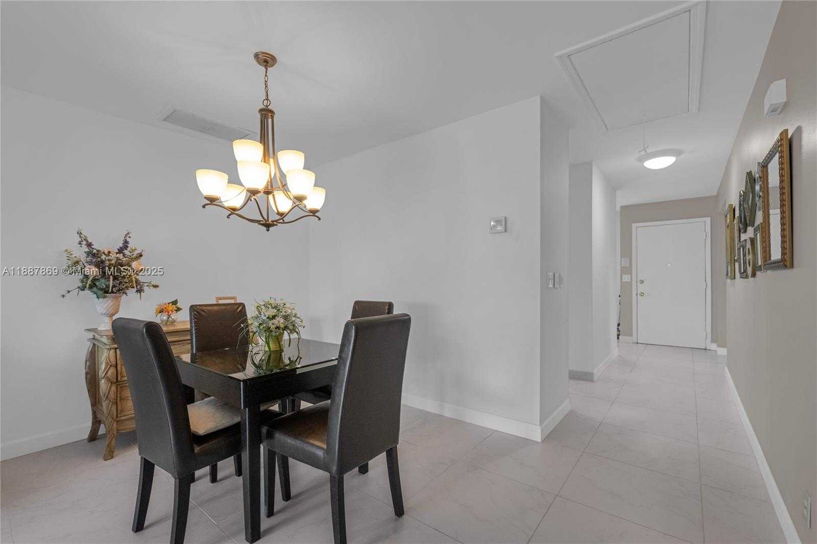 Small Image of 8809 BELLE AIRE DR #8809, Boca Raton Number 8