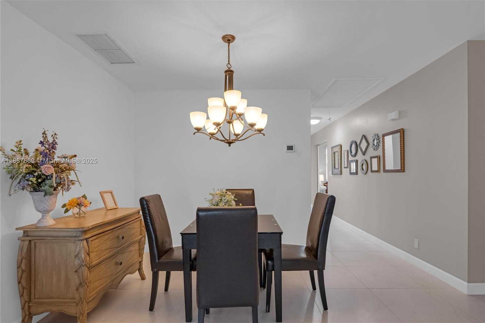 Small Image of 8809 BELLE AIRE DR #8809, Boca Raton Number 9