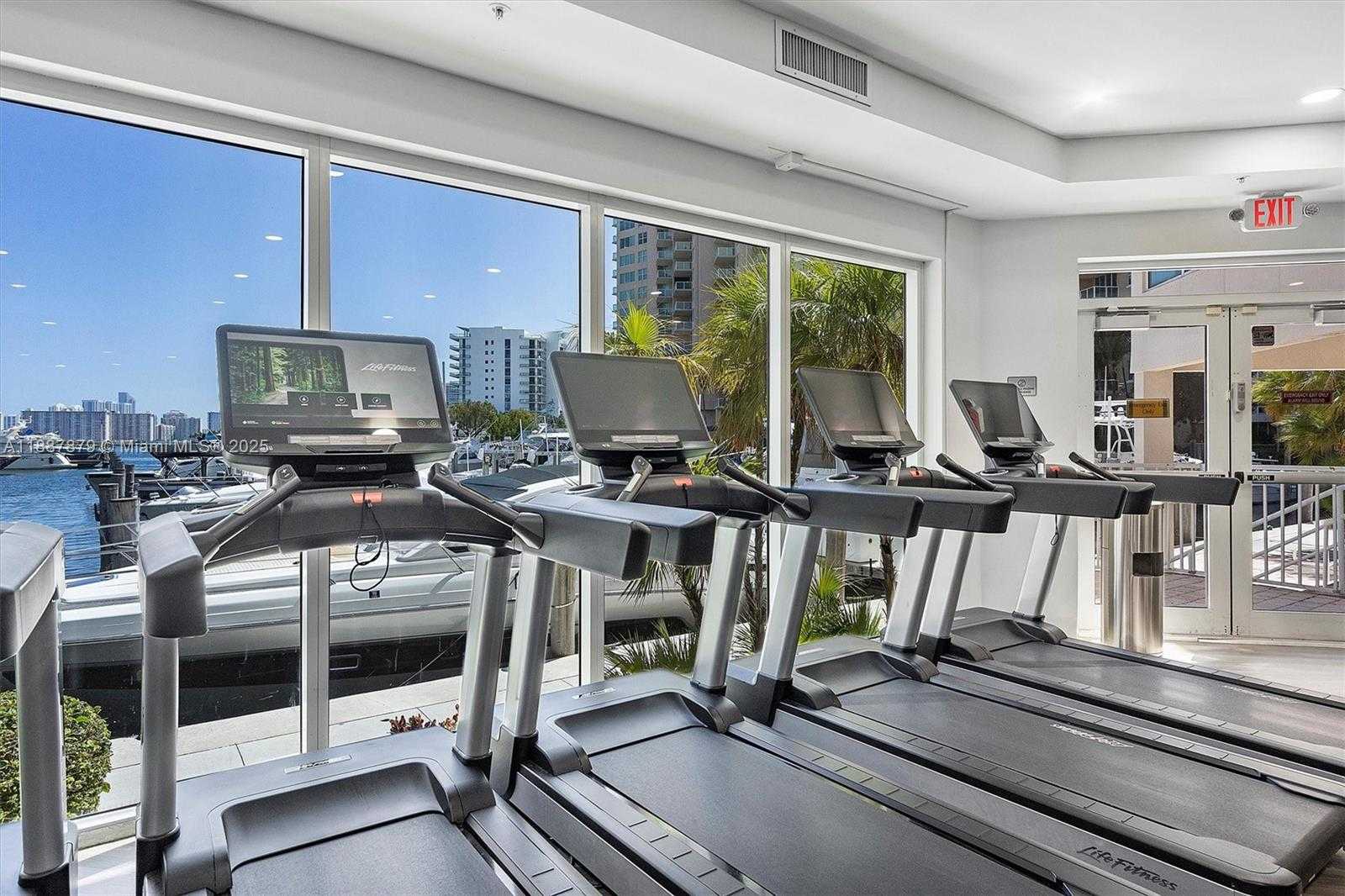 Small Image of 3340 NORTH EAST 190TH ST #1808, Aventura Number 12