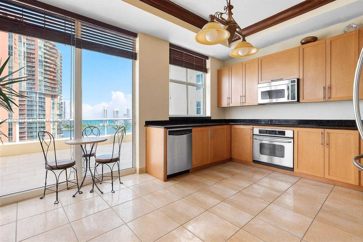 Small Image of 3340 NORTH EAST 190TH ST #1808, Aventura Number 6