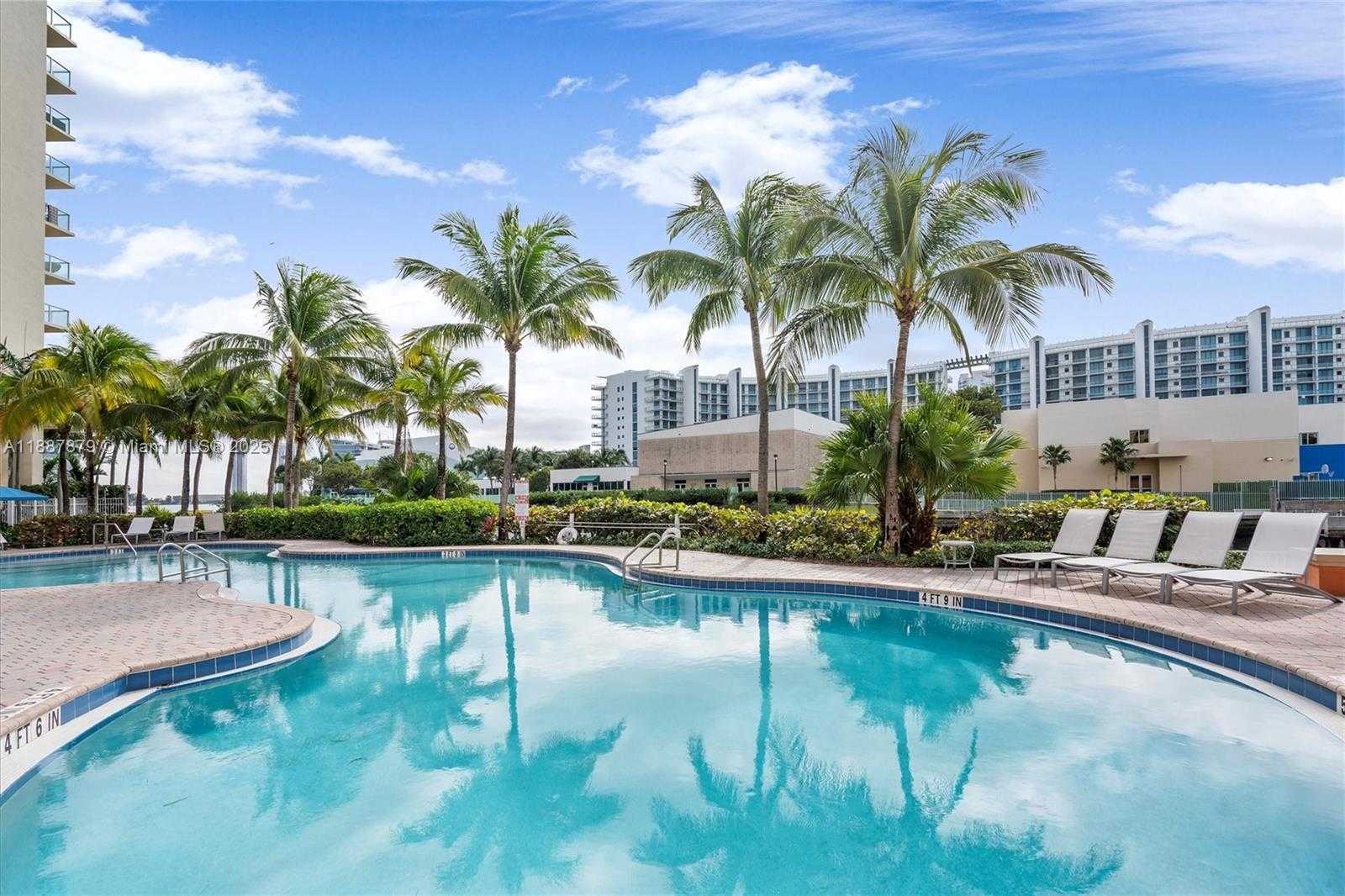 Small Image of 3340 NORTH EAST 190TH ST #1808, Aventura Number 8