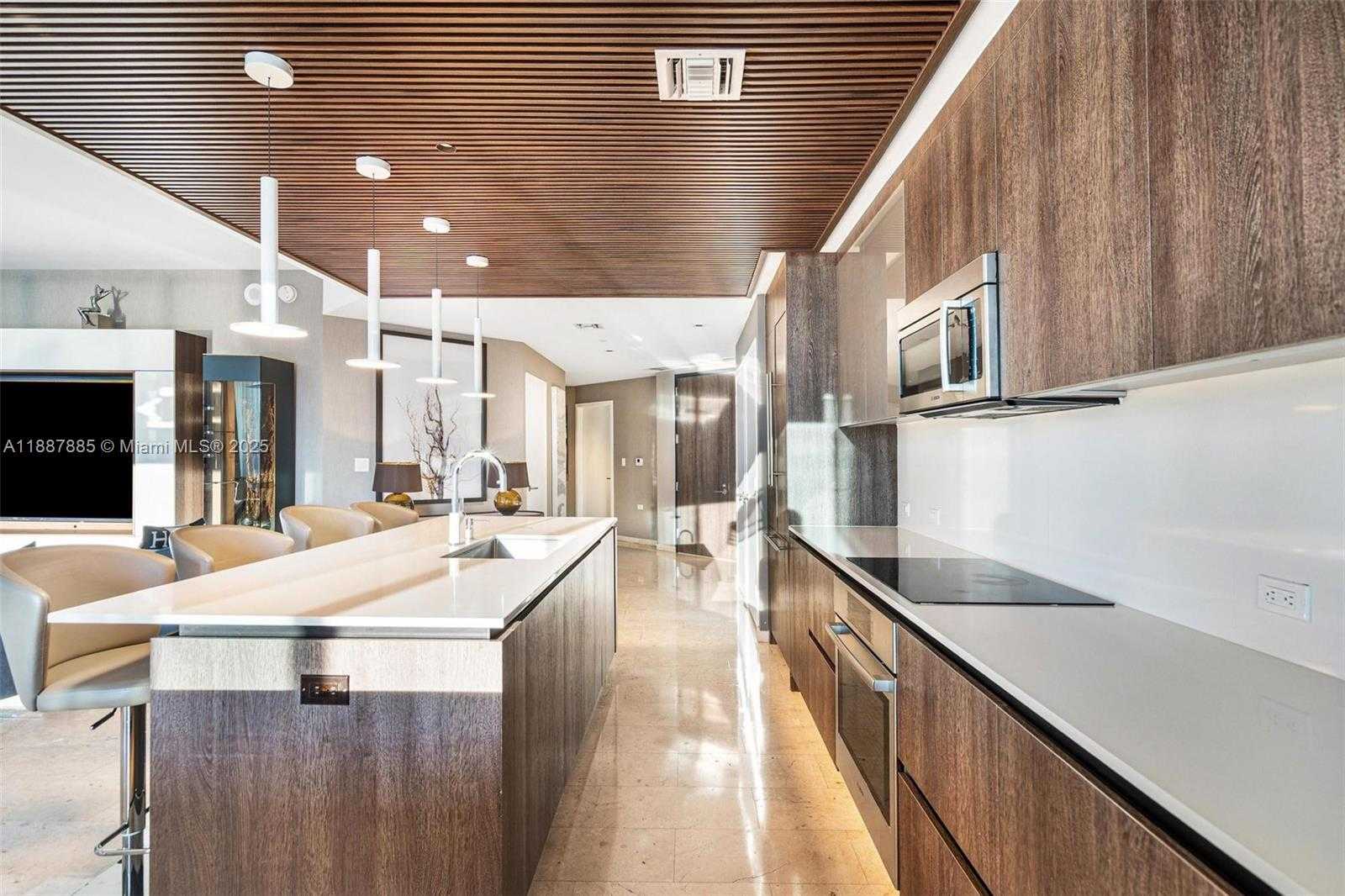 Small Image of 88 SOUTH WEST 7TH ST #3801, Miami Number 18