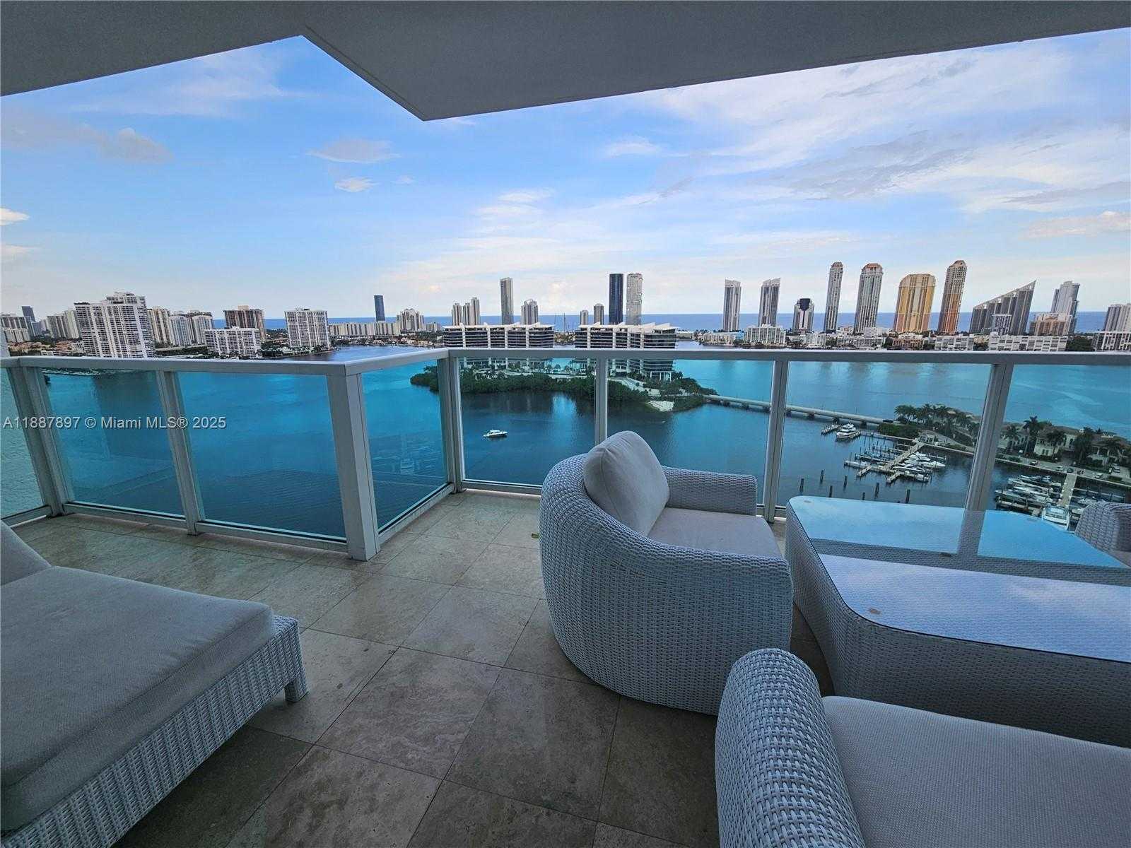 Small Image of 3201 NORTH EAST 183RD ST #2607, Aventura Number 15