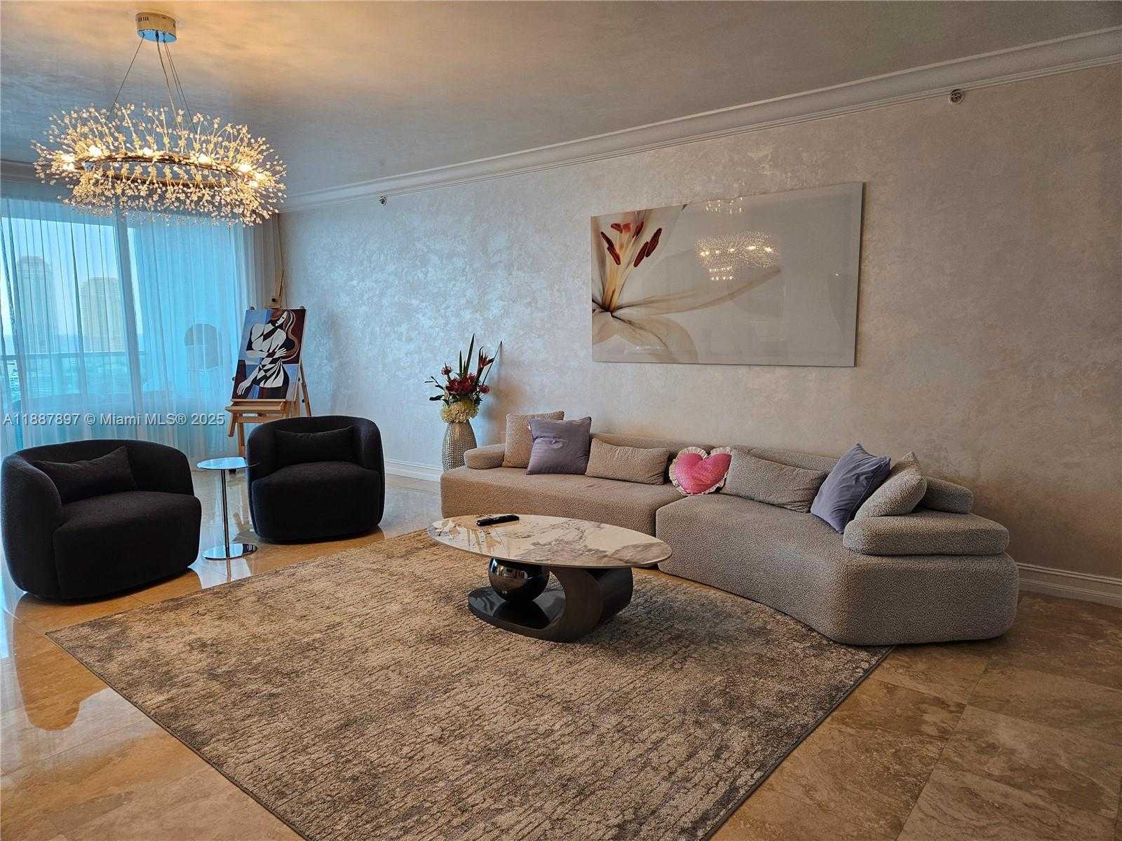 Small Image of 3201 NORTH EAST 183RD ST #2607, Aventura Number 20