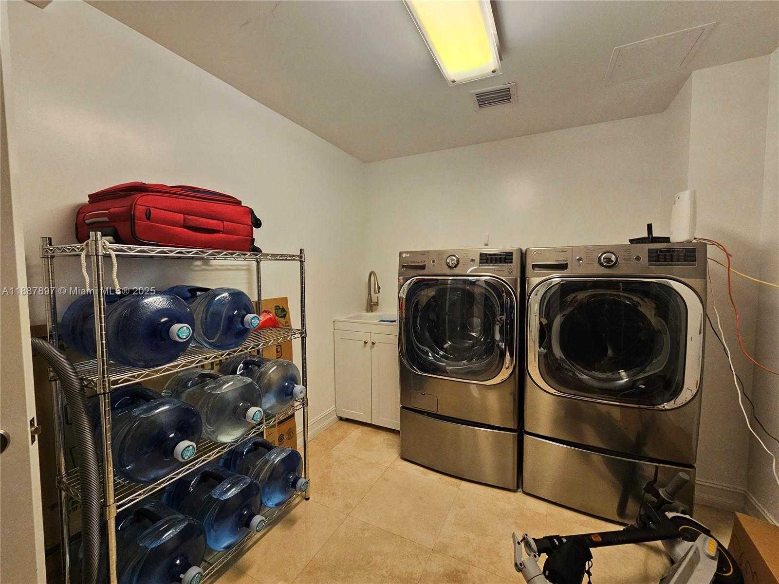 Small Image of 3201 NORTH EAST 183RD ST #2607, Aventura Number 42