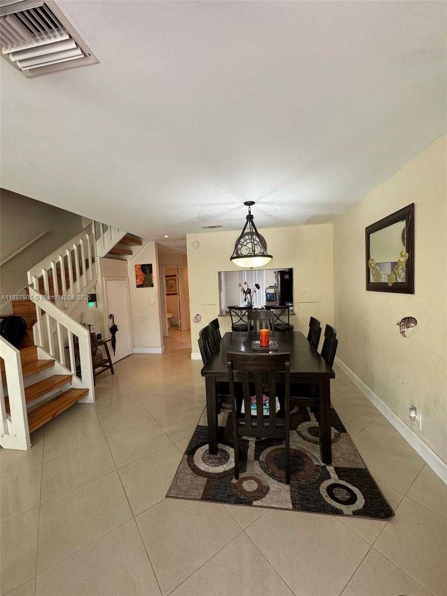 Small Image of 9204 NORTH WEST 49TH PL, Sunrise Number 10